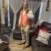 Dewayne Hudson - @dewayne_hudson - Poshmark